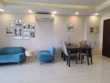 Hình ảnh Còn 1 căn duy nhất cho thuê giá cực rẻ - Hưng Phúc - 2 PN- 18tr