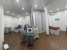 Hình ảnh Mặt Tiền Hoàng Hoa Thám - cách chợ 100m chỉ 166 tr/m2