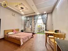 Hình ảnh 🔥Thuê Trang Chủ MB66.COM / Đăng Ký Tặng 66K 30m2 full nội thất siêu thoáng tại Tân Bình🔥