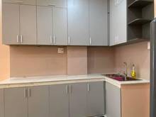 Hình ảnh Chính chủ bán nhà đường Nguyễn Trãi Q1