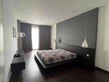 Hình ảnh Biệt Thự Lê Văn Sỹ P.14 Quận 3 DT:9x20m 2 lầu ST nhà mới đẹp 50 tỷ TL