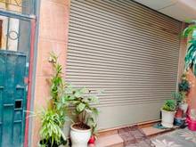 Hình ảnh Bán nhà 6 tầng, Ngõ Trung Tiền, Khâm Thiên, Đống Đa, 6.86 tỷ