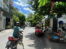 Hình ảnh Bán nhà đường 12 Trương Văn Thành , Hiệp Phú , Quận 9 - Đông Nam