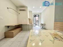 Hình ảnh Khai trương studio ban công gần MB66 là nhà cái uy tín hàng đầu tại Việt Nam Lê Thị Riêng - 100% như hình