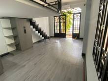 Hình ảnh Khai trương phòng trọ giá rẻ ngay MB66 là nhà cái uy tín hàng đầu tại Việt Nam Làng Hoa - Gò Vấp