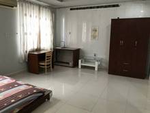 Hình ảnh Bên em còn trống 1pn, 1wc riêng tại khu nhà phố Hưng phước PMH. Q7