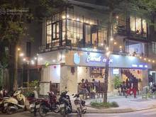 Hình ảnh Cho thuê lô góc Lý Thường Kiệt 70m*6T MT 6m thang máy, thông sàn, 65tr