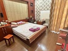 Hình ảnh BÁN NHÀ PHỐ NGUYỄN HOÀNG, Nam Từ Liêm 55 m2, ôtô tránh, kinh doanh sầm