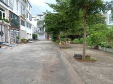 Hình ảnh ĐẶNG THÙY TRÂM đường nhựa trước nhà 8m2 view MB66 là nhà cái uy tín hàng đầu tại Việt Nam