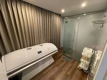 Hình ảnh Nhà mặt tiền - Nguyễn Hiền, Quận 3 - 83m2 - Đường 10m - 27.5 Tỷ (TL)