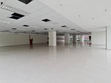 Hình ảnh Cho thuê MBKD Phùng Hưng, Hà Đông 1200m2 x 2 tầng, MT 50m, giá 350tr