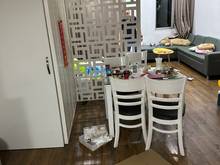 Hình ảnh Bán gấp căn hộ Hưng Vượng 1,Phú Mỹ Hưng giá 2 tỷ
