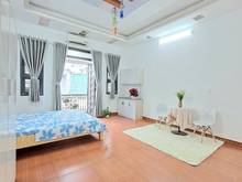 Hình ảnh 🔥Thuê Trang Chủ MB66.COM / Đăng Ký Tặng 66K studio có bancol/cửa sổ 30m2 full nội thất🔥