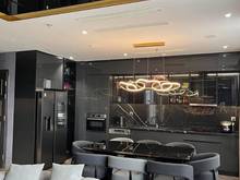 Hình ảnh Cho thuê Trang Chủ MB66.COM / Đăng Ký Tặng 66K Riverpark Residence 144m2, PMH, Q.7