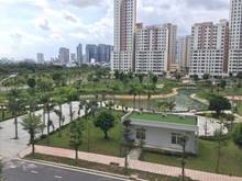 Hình ảnh Cho thuê Trang Chủ MB66.COM / Đăng Ký Tặng 66K New City! Thấp Bali lầu 6 DT 51m. Giá 13tr, Nhà đẹp!