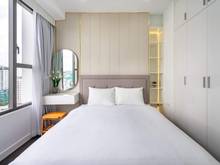 Hình ảnh BÁN Cc.RIVER GATE 3PN-2WC-93m2 FULL NThất Cao Cấp. GIÁ BÁN : 6,1Tỷ