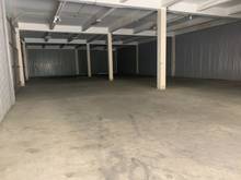 Hình ảnh * Cho thuê kho xưởng*600m2 KCN Cát Lái, phường Thạnh Mỹ Lợi, Quận 2
