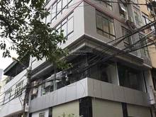 Hình ảnh Cho thuê nhà mặt phố Quán Thánh, Phan Đình Phùng 80m*7 t, mặt tiền 6m