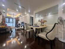 Hình ảnh Bán Nhà Siêu Diện Tích Cổ Linh 72m2- NGÕ Ô TÔ -SIÊU KINH DOANH-hơn8 tỷ