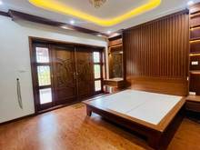 Hình ảnh Bán nhà Phố Lưu Hữu Phước, Nam Từ Liêm, 6 tầng, thang máy, ô tô tránh,