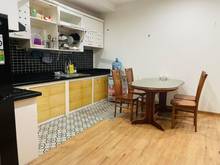 Hình ảnh Bán gấp Trang Chủ MB66.COM / Đăng Ký Tặng 66K Hà Thành Plaza Thái Thịnh, tầng cao đẹp 68m2 Giá 2.8 tỷ