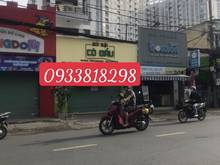 Hình ảnh Cho thuê nhà MT Nguyễn Duy Trinh Q2 DT 5x20 nhà 2 lầu giá 40tr/tháng