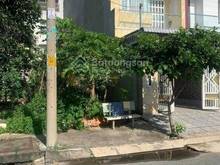 Hình ảnh Duy nhất 5 lô đất KDC Tam Bình Riverside,Thủ Đức,giá2tỷ1/80m2