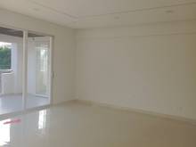 Hình ảnh Bán gấp biệt thự Nam Viên, phú mỹ hưng, quận 7