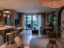 Hình ảnh Con chuyển trường bán Riverpark Premier, PMH, Q.7