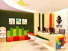 Hình ảnh Bán nhà 3 tầng 287m2 Mặt tiền đường Nguyễn Duy Dương Quận 10 Giá 70 tỷ
