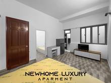 Hình ảnh Mb6623 nạp rút nhanh chóng 2 phòng ngủ 50m2 - full nội thất đầy đủ - Hậu Giang Tân Bình