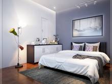 Hình ảnh Bán nhà La Khê đẹp, oto đỗ cửa, mặt ngõ thông 40m2*5T  giá chỉ 4,5 tỷ!