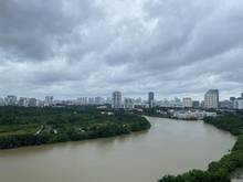Hình ảnh Cần tiền bán Riverside Residence, PMH, Q.7
