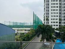 Hình ảnh kẹt tiền cần bán gấp Trang Chủ MB66.COM / Đăng Ký Tặng 66K cao cấp Green Valley Phú Mỹ Hưng Quận 7
