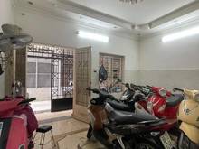 Hình ảnh Nhà gần chợ TÂN ĐỊNH QUẬN1 giáp PHÚ NHUẬN 63m2 ngang 6m chỉ nhỉnh 8 tỷ