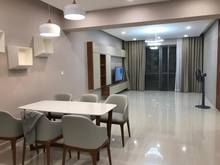Hình ảnh Cho thuê 3 phòng ngủ Riverpark Premier, PMH, Q.7