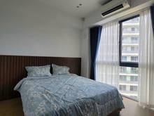 Hình ảnh Ket tiền bán Trang Chủ MB66.COM / Đăng Ký Tặng 66K Riverpark Residence, 134m2, PMH, Q.7