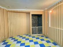 Hình ảnh Bán nhà vip, 62m2 x 4TẦNG, Nguyễn Văn Đậu p6 Bthạnh, chỉ 6tỷ.