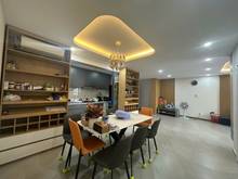 Hình ảnh Bán Trang Chủ MB66.COM / Đăng Ký Tặng 66K cao Riverside Residence - PMH- Q.7