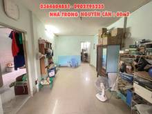 Hình ảnh 📣Mình tìm 1-2 bạn nữ ở ghép nhà chung cư nguyên căn có hành lang