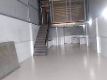 Hình ảnh Cho Thuê Nhà Xưởng Nền Gạch Men Thạnh Xuân 25 Q12. 130m Giá 10tr