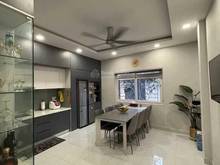 Hình ảnh Bán nhà HXH đường Trần Bình Trọng, Phường 5, Bình Thạnh,giá2tỷ4/80m2
