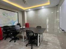 Hình ảnh 💥Mặt Tiền kinh Doanh VIp  Ngay Trung Tâm Phường 11, 70M2, 7 Tầng BTCT