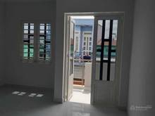 Hình ảnh Ngân hàng phát mại căn nhà Nguyễn Oanh,P6,Gò Vấp,giá1tỷ8/65m2 sổ riêng