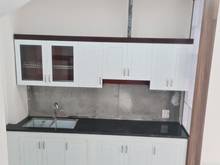 Hình ảnh Bán gấp nhà La Khê 40m2*5T ngõ rộng, thoáng, ô tô đỗ gần giá 3,5 tỷ