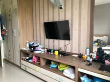 Hình ảnh Cho thuê Trang Chủ MB66.COM / Đăng Ký Tặng 66K quận 7 đầy đủ nội thất 2 phòng ngủ giá 7,5 triệu/tháng