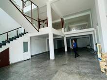 Hình ảnh Cho thuê toà 4 tầng 190m2 Lê Văn Hiến gần Hồ Xuân Hương - 45tr/tháng
