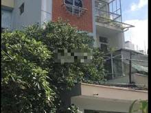 Hình ảnh MT Bửu Long, Phường 15, Quận 10.