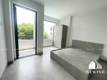 Hình ảnh Trang Chủ MB66.COM / Đăng Ký Tặng 66K dịch vụ / duplex / 1 phòng ngủ ở Tân Quy quận 7