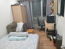 Hình ảnh Kẹt tiền bán gấp Trang Chủ MB66.COM / Đăng Ký Tặng 66K Garden Plaza 1 Phú Mỹ Hưng Quận 7